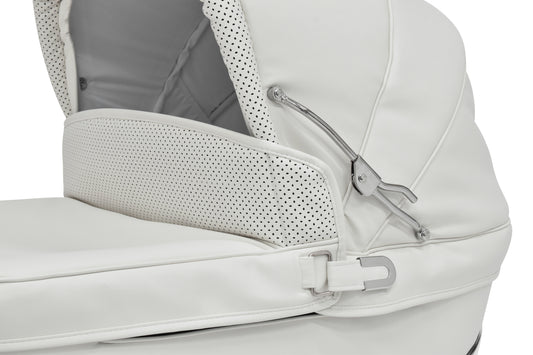 Stylo Class Porcelaine - NEW 2026