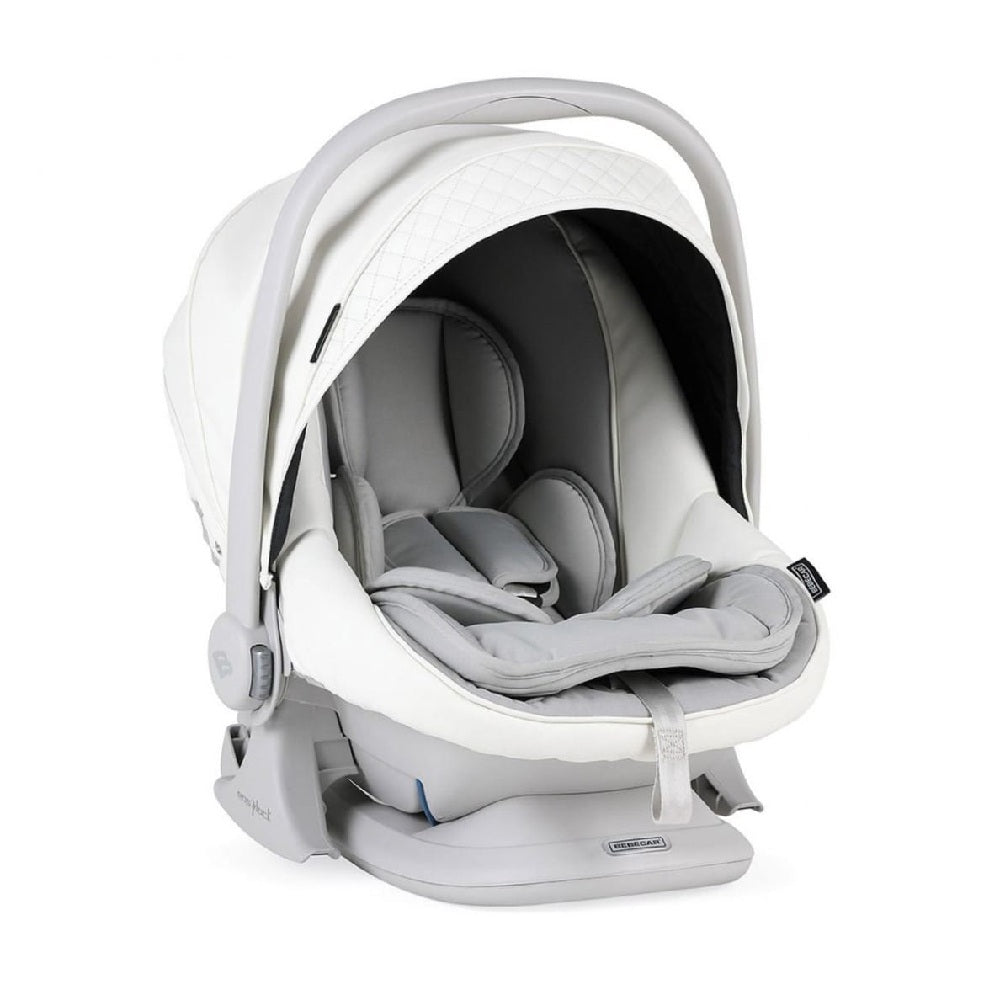 Bebecar Easy-Maxi LF Car Seat