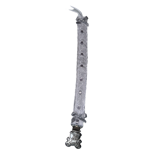 Martifanel Dummy Clips