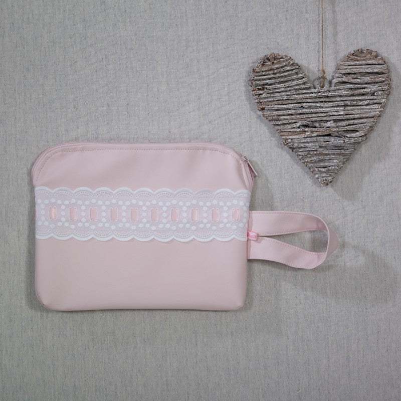 *MADE TO ORDER* Atenas Vanity Case