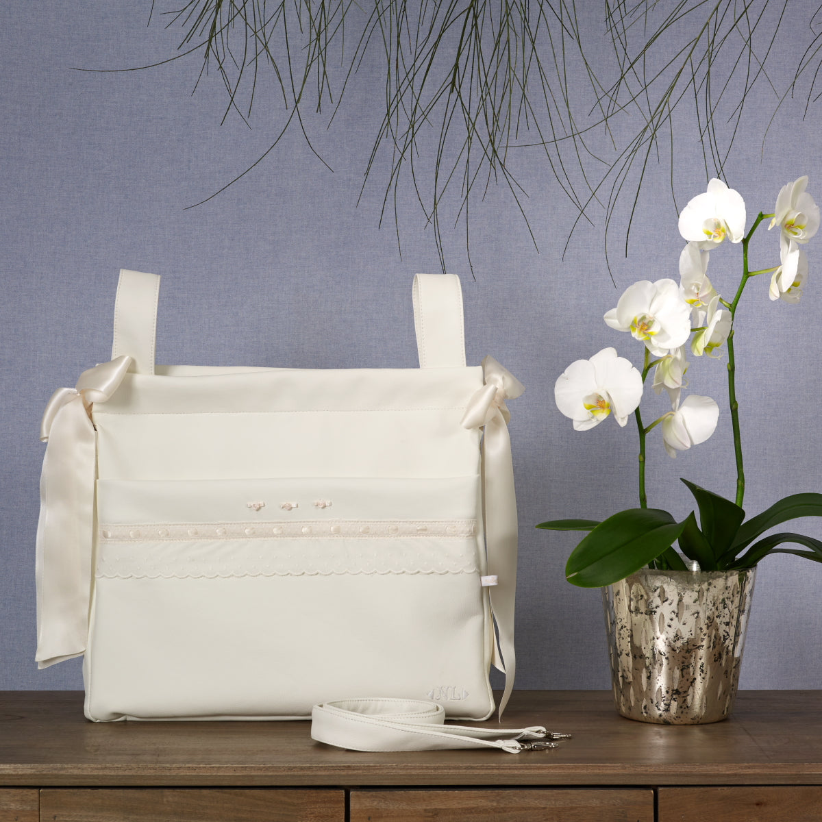Carla Bag - littlestarschildrenswear