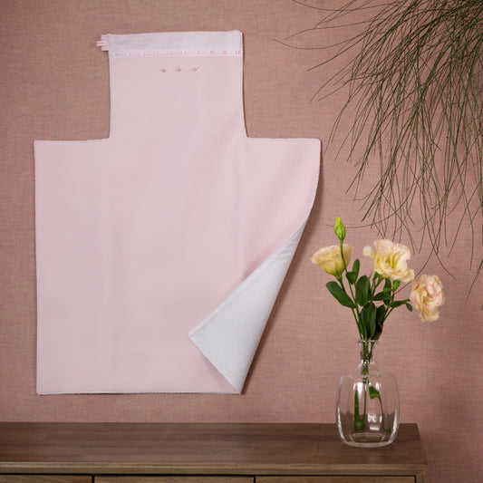 Carla Changing Mat - littlestarschildrenswear