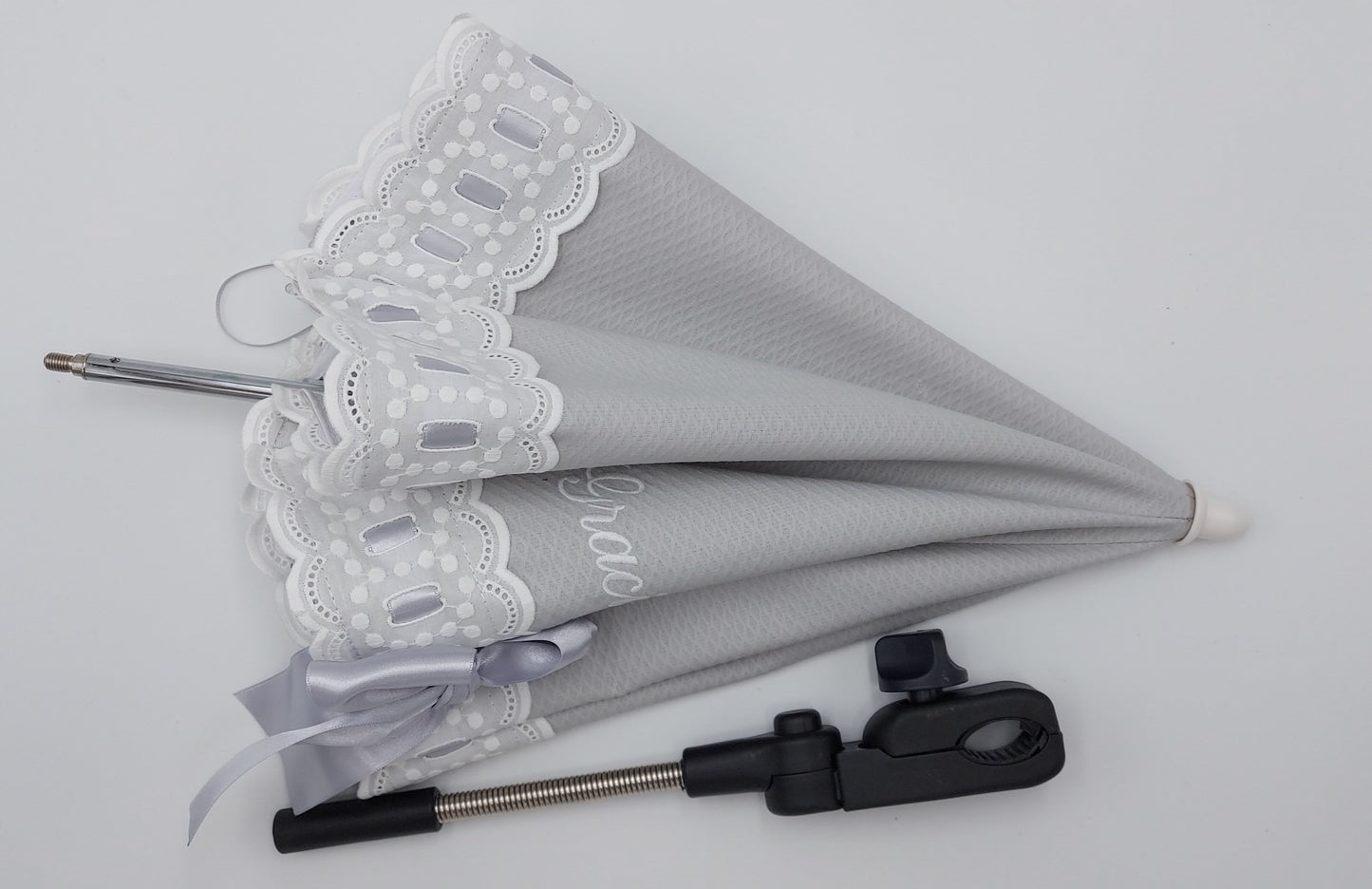 Atenas Parasol - littlestarschildrenswear