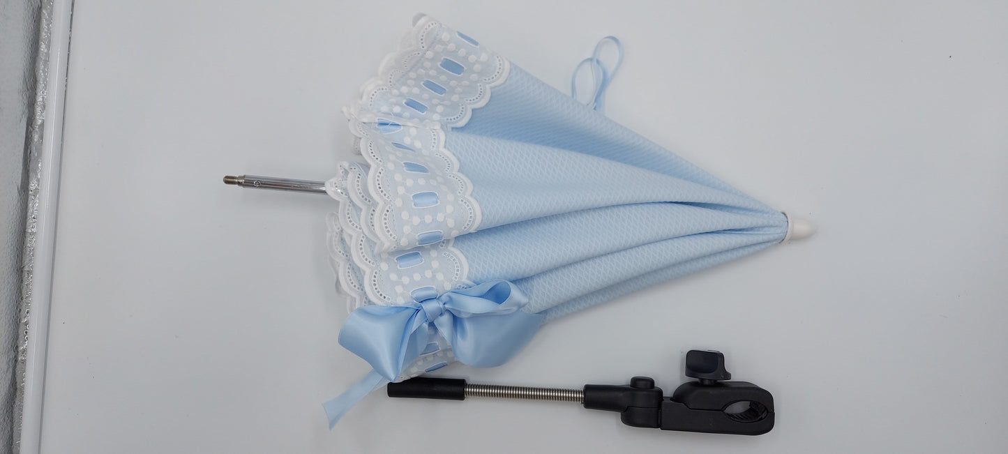 Atenas Parasol - littlestarschildrenswear
