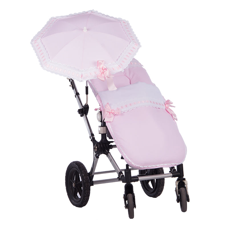 Atenas Parasol - littlestarschildrenswear