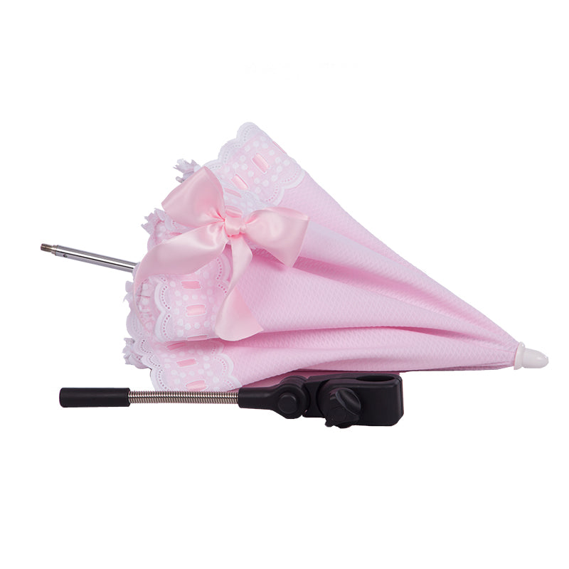 Atenas Parasol - littlestarschildrenswear