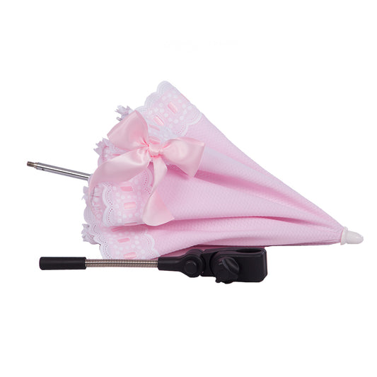 Atenas Parasol - littlestarschildrenswear