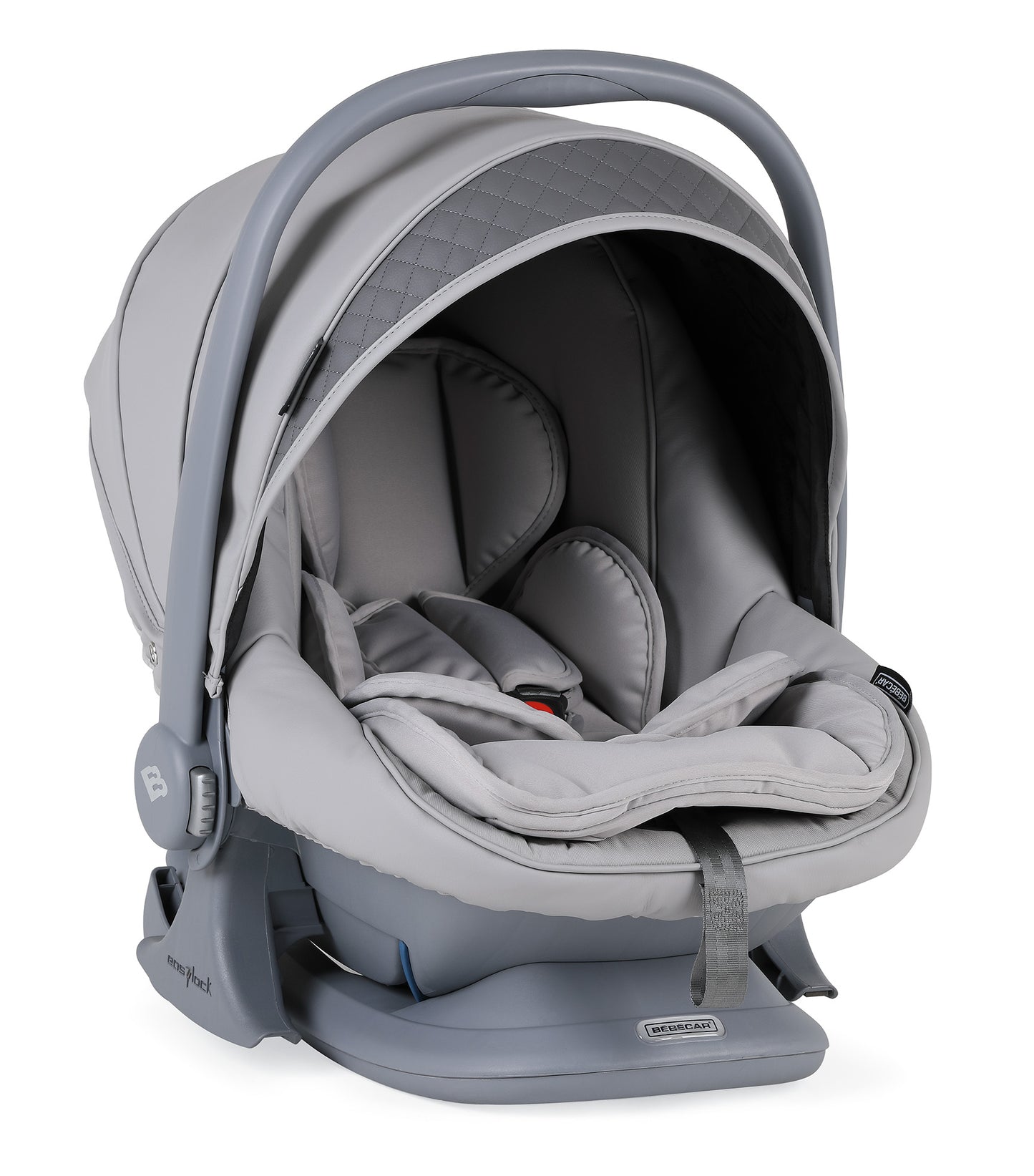 Pack Ip-Op XL Pewter - littlestarschildrenswear