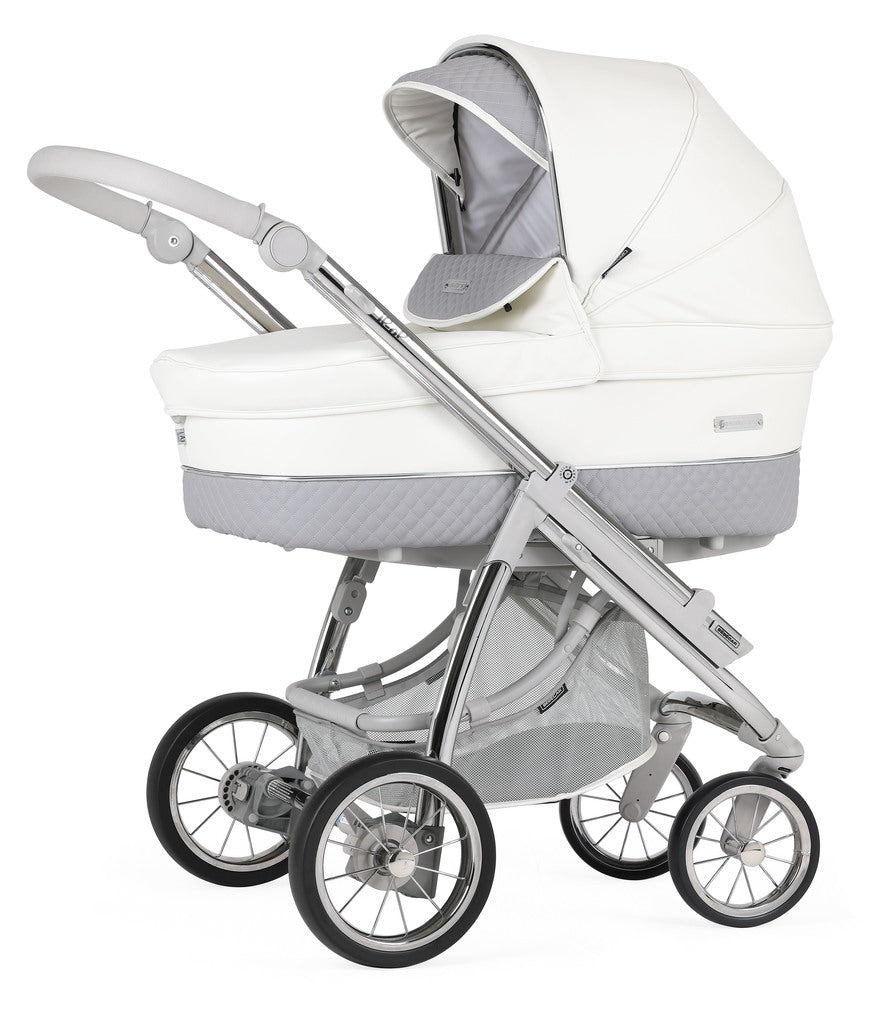 Pack Ip-Op XL Dove Grey - littlestarschildrenswear