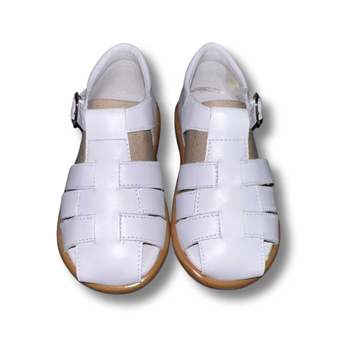 Boys Sandals - littlestarschildrenswear