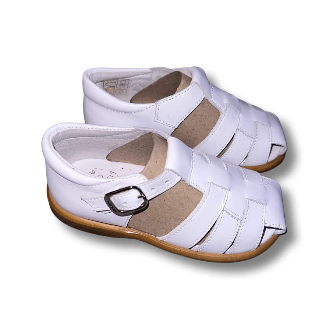 Boys Sandals - littlestarschildrenswear