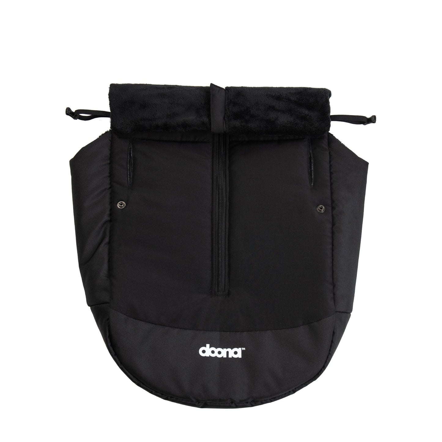 Doona+ and i Accessories