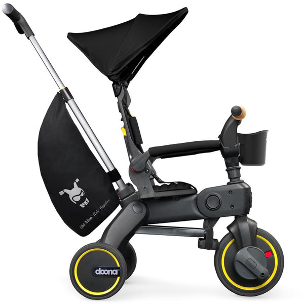 Doona - LIKI Trike S5