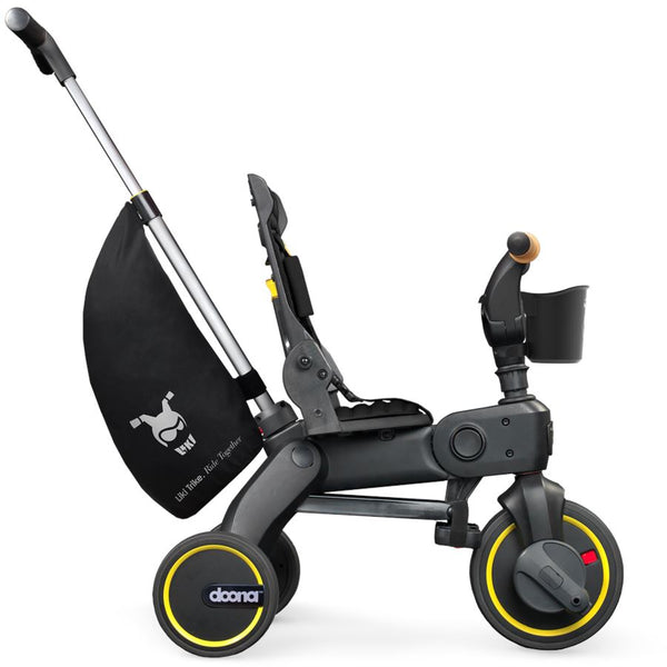 Doona - LIKI Trike S5