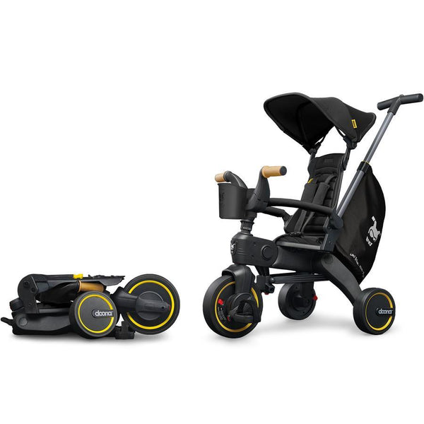 Doona - LIKI Trike S5