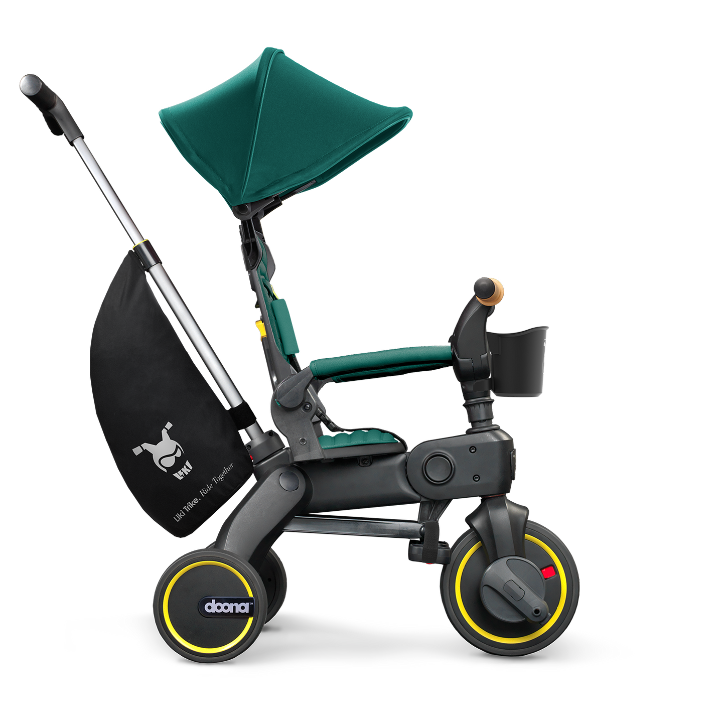 Doona - LIKI Trike S5