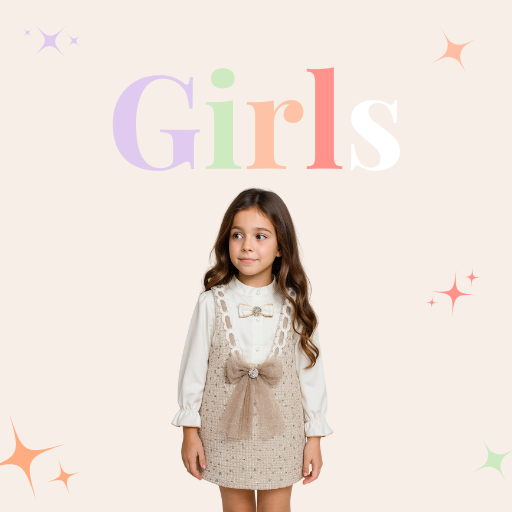 GIRLS