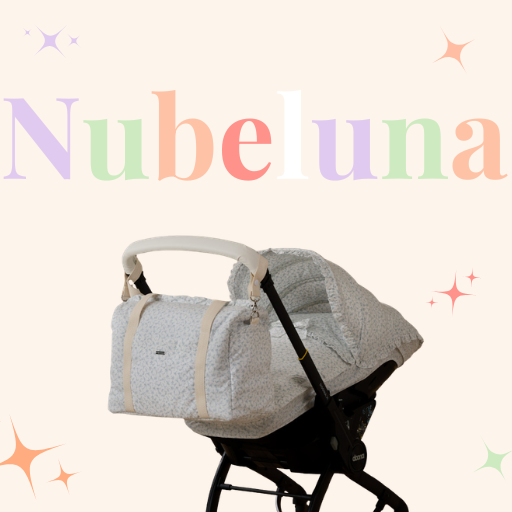 NUBELUNA