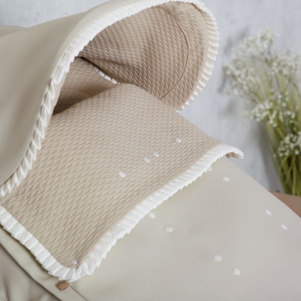 *MADE TO ORDER* Bonbon Doona Cover