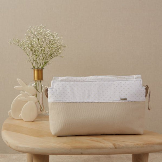 *MADE TO ORDER* Plumeti Organiser Case