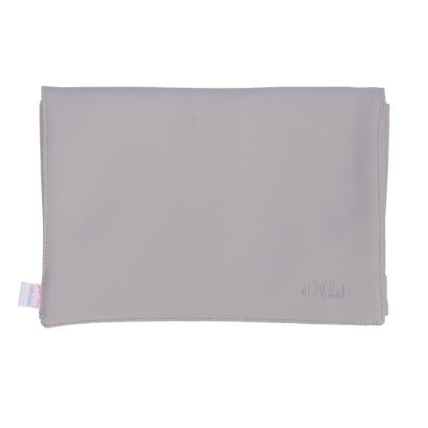 *MADE TO ORDER* Jasper Changing Mat