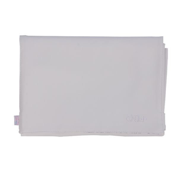 *MADE TO ORDER* Jasper Changing Mat