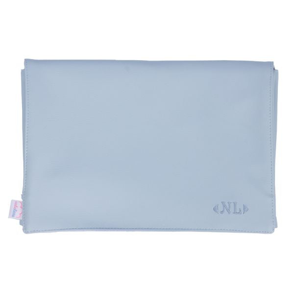 *MADE TO ORDER* Jasper Changing Mat
