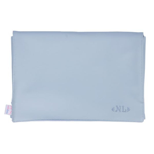 *MADE TO ORDER* Jasper Changing Mat