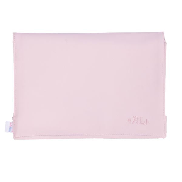 *MADE TO ORDER* Jasper Changing Mat