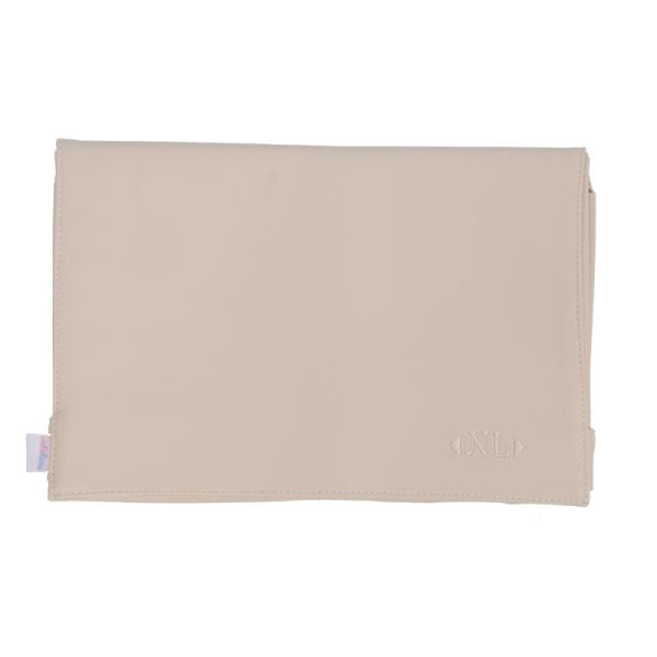 *MADE TO ORDER* Jasper Changing Mat