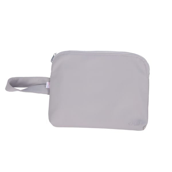 *MADE TO ORDER* Jasper Vanity Case