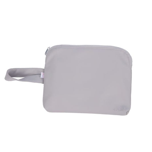 *MADE TO ORDER* Jasper Vanity Case