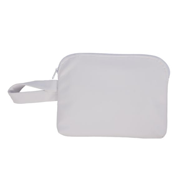 *MADE TO ORDER* Jasper Vanity Case