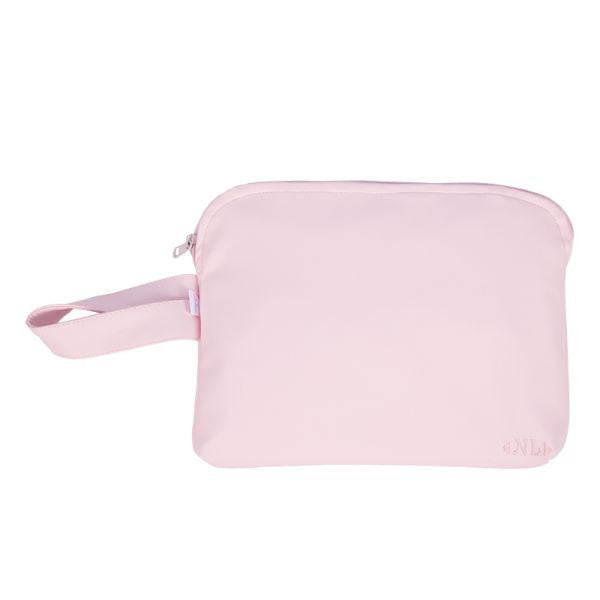 *MADE TO ORDER* Jasper Vanity Case