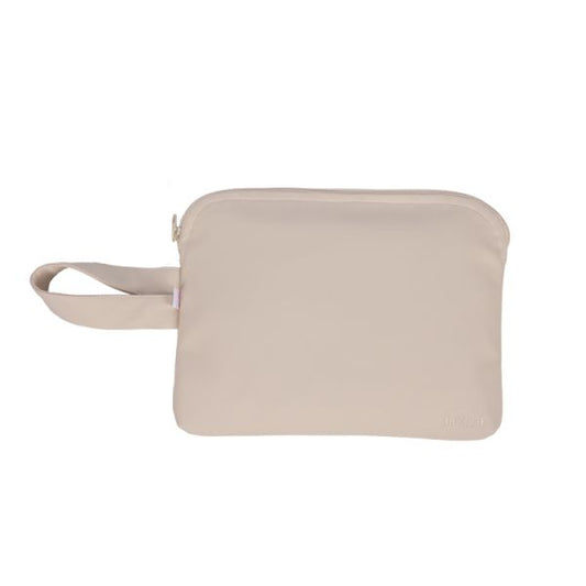 *MADE TO ORDER* Jasper Vanity Case