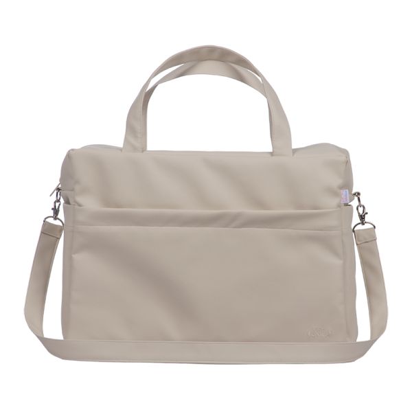 *MADE TO ORDER* Jasper Travel Hospital Bag