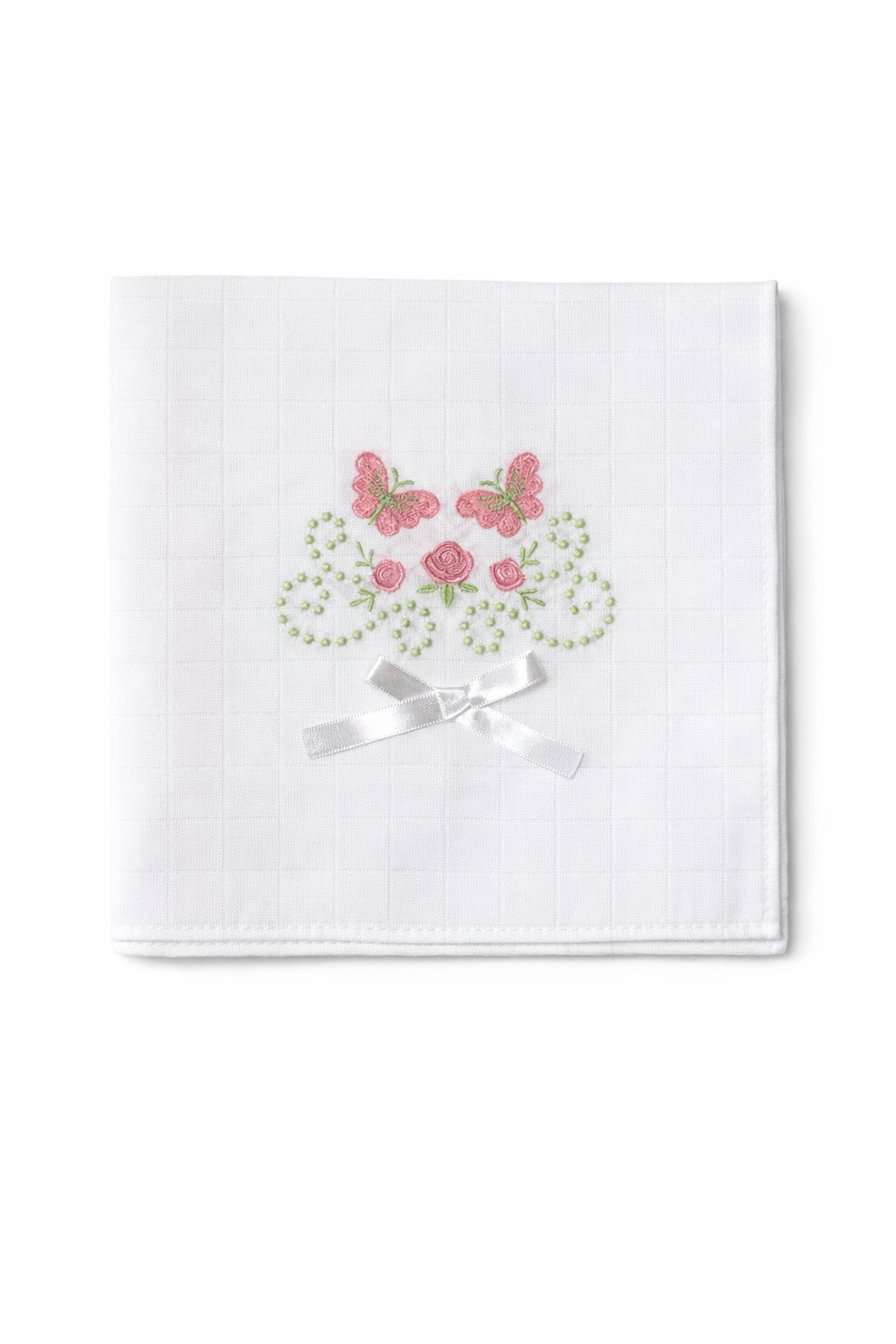 MADE TO ORDER The Butterfly Garden Collection