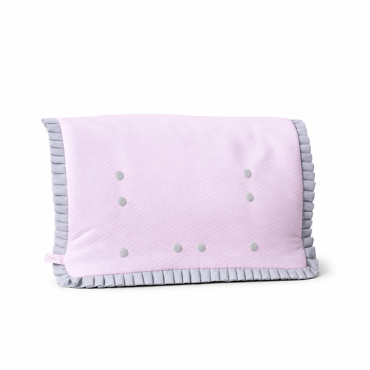 *MADE TO ORDER* Bonbon Changing Mat