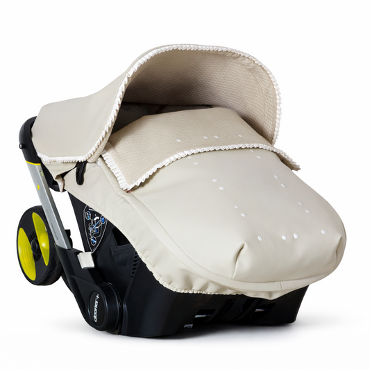 *MADE TO ORDER* Bonbon Doona Cover