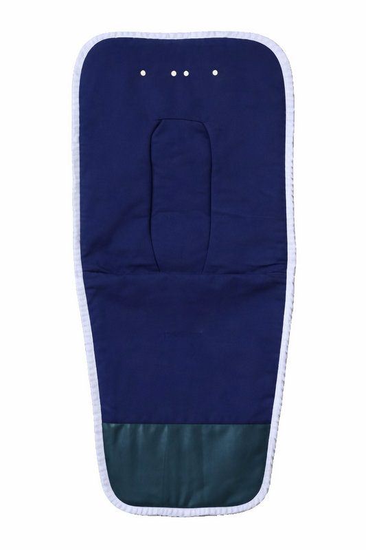 *MADE TO ORDER* Bonbon Pram Liner