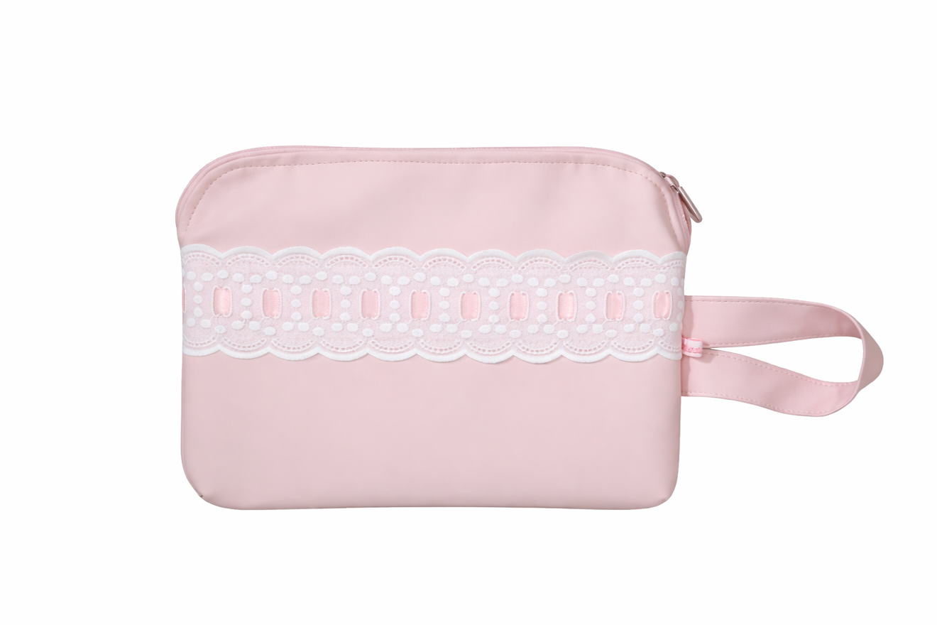 *MADE TO ORDER* Atenas Vanity Case