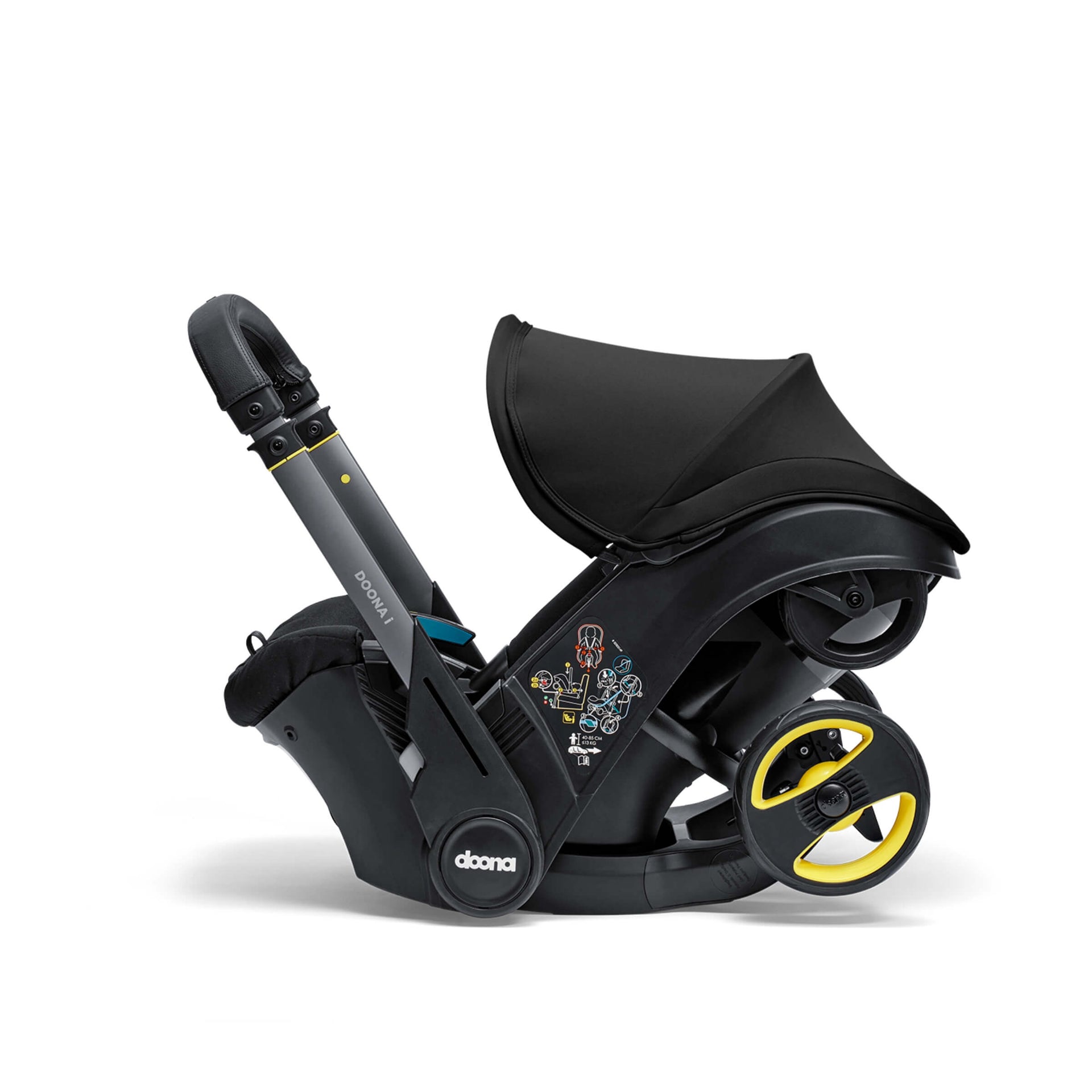 black jogging stroller travel system Expedition Race Tec Plus Jogger north face slackpack This lifting technique has Lazy Lures Renaissance Eels Brand:UPPAbaby