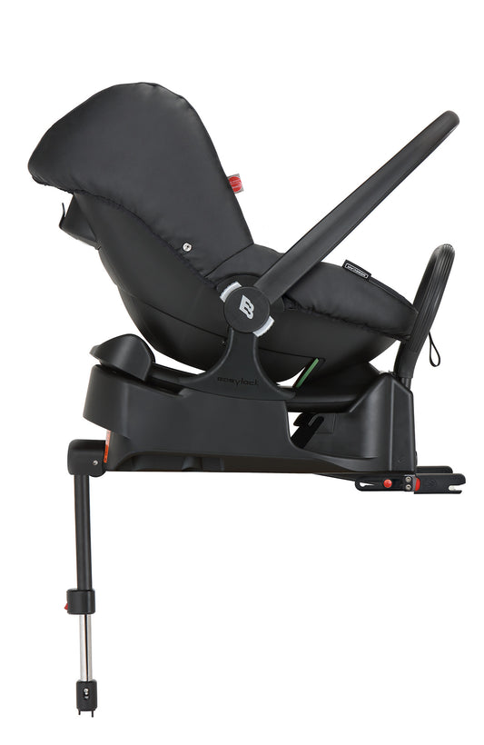 Bebecar Easy Maxi Base (Isofix)