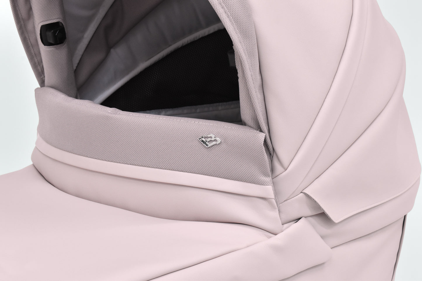 FACE Ballet - NEW 2026 PRE ORDER