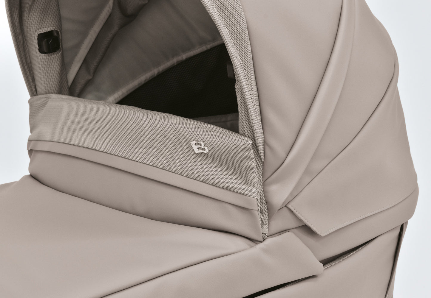 FACE Oatmilk - NEW 2026 PRE ORDER