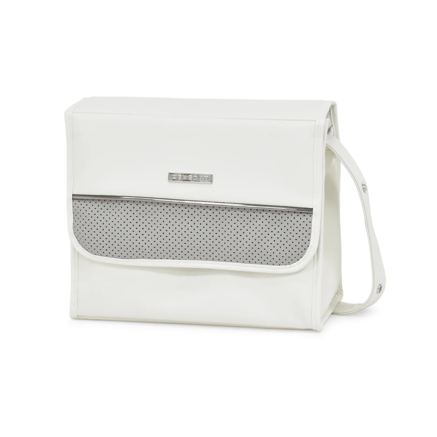 Bebecar Carré Changing Bags