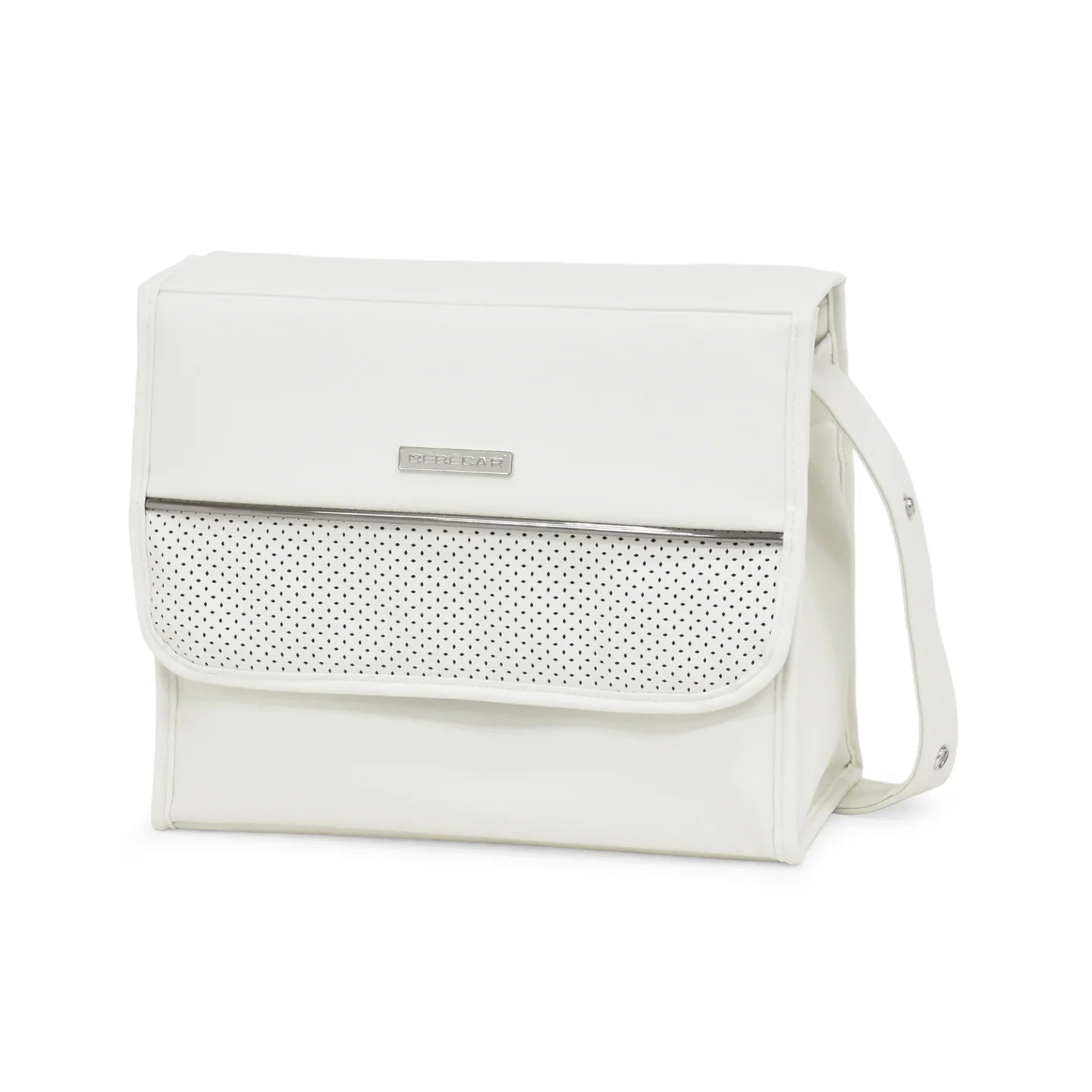 Bebecar Carré Changing Bags