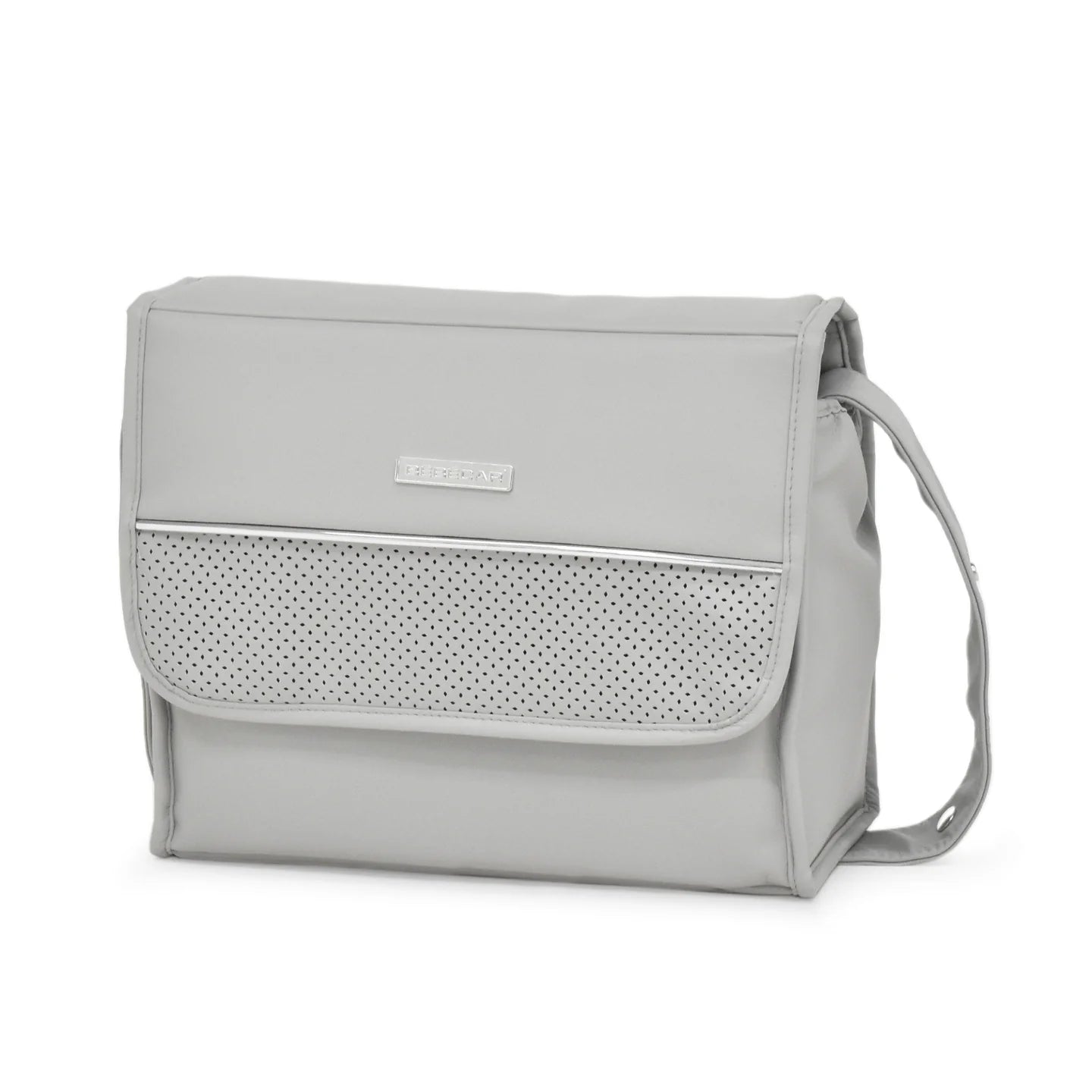 Bebecar Carré Changing Bags