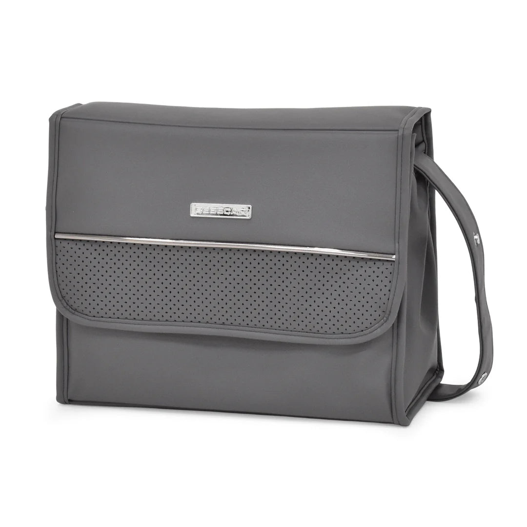 Bebecar Carré Changing Bags