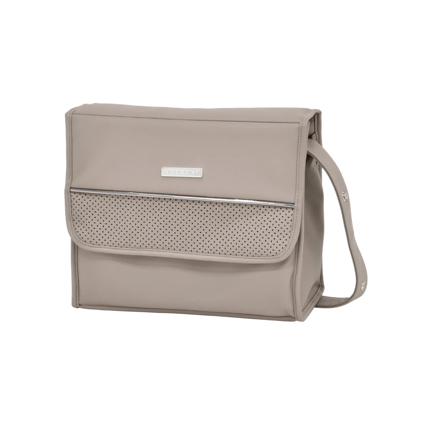 Bebecar Carré Changing Bags